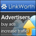 Buy/Sell Today Affiliate Banner