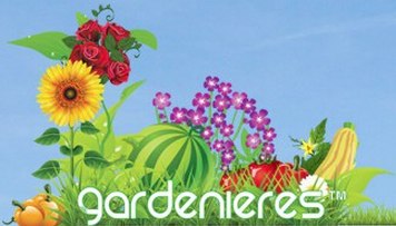 (1) Miracle-Gro