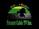 Parasat Logo