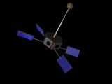 Satellite