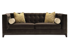 livingroomfurniture