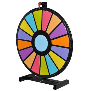 DisplayOutlet-FirstBatch-9-3