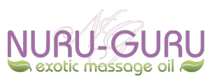 nuru_guru
