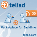 teliad | Rank Better - Earn More teliad | Rank Better - Earn More
