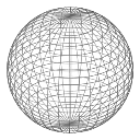 3d Works