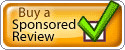 SponsoredReviews.com