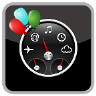 Birthday Widget