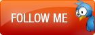 By: TwitterButtons.com