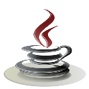Java Applets