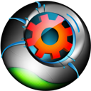 Tech Tips & Tricks