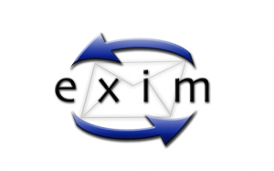 exim-blue-ld