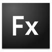 flex5