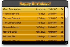 happybirthdays