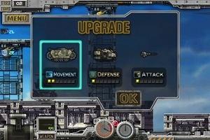 hm_upgrade hm_upgrade