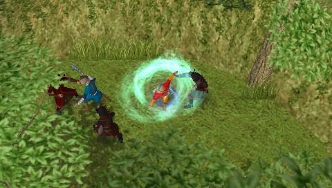 avatar-airbender1
