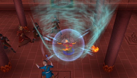 avatar-airbender2