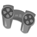 joystick-128x128