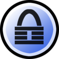 ssl
