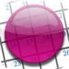 iperiod