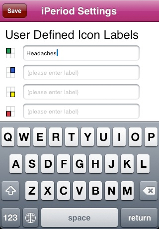 iperiod_screenshot2