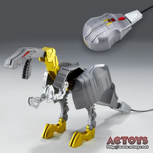 actoys31 actoys31