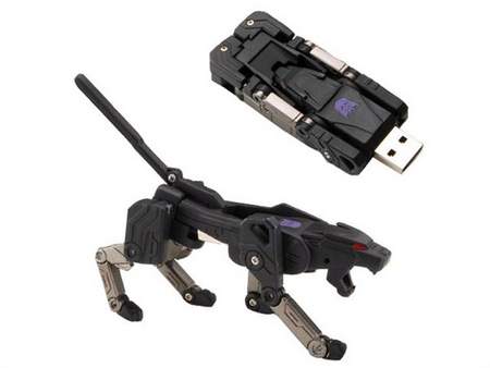 ravage-usb ravage-usb