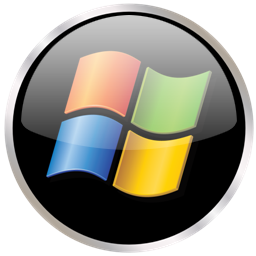 windowslogo_256x256