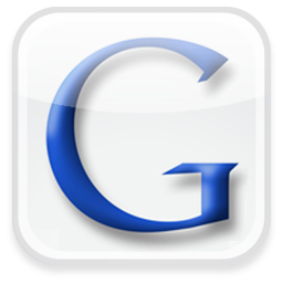 google1