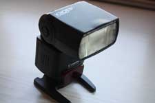 img_6458 img_6458