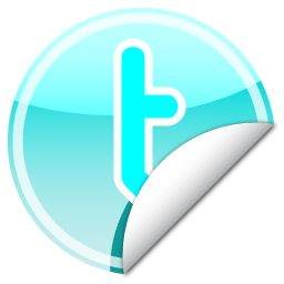 twitter3
