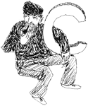 charliec charliec