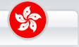 hkoffer
