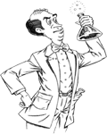 vincplusplus vincplusplus