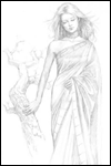 mary_javascript mary_javascript
