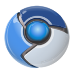 chrome