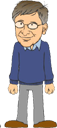bill_gates