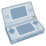 dslite