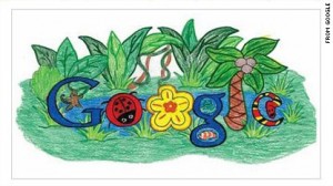 googledoogle