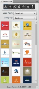 logomaven_screenshot
