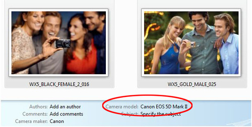 sony_by_canon