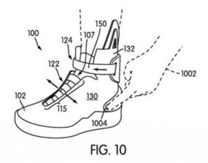 nike_tie