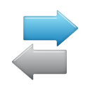 link_exchange