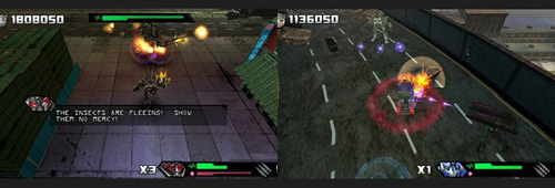 tf2psp