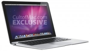 macbookair_cultofmac