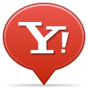 yahoo