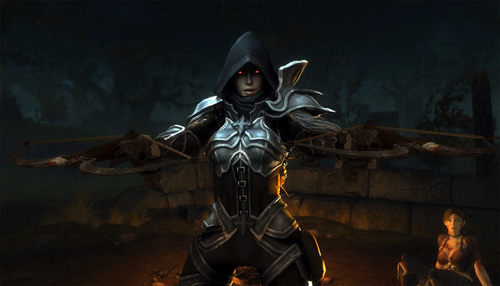 demon_hunter