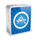 apps