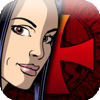brokensword_templar