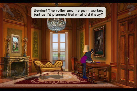 brokensword_templar1
