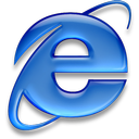 ie